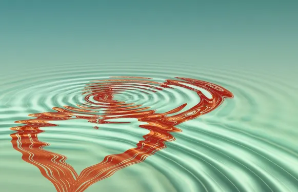 Casino Napoli Supporto